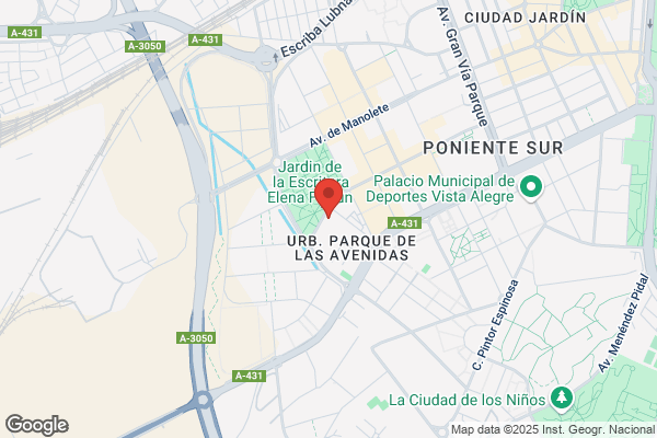 Clinica Kendal