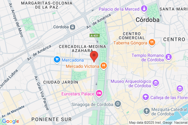 Centro Medico Tauro - Certificados Conducir Armas