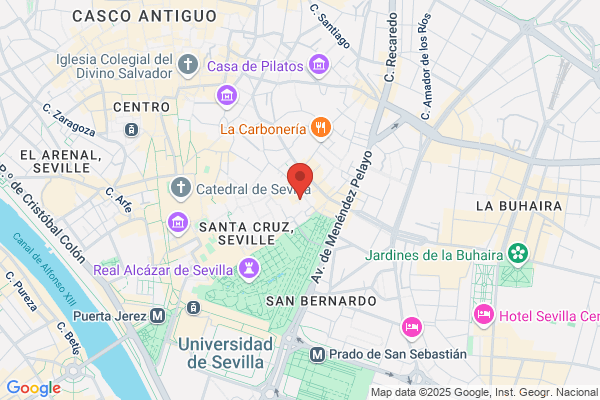 Tortajada Sanchez m. F.