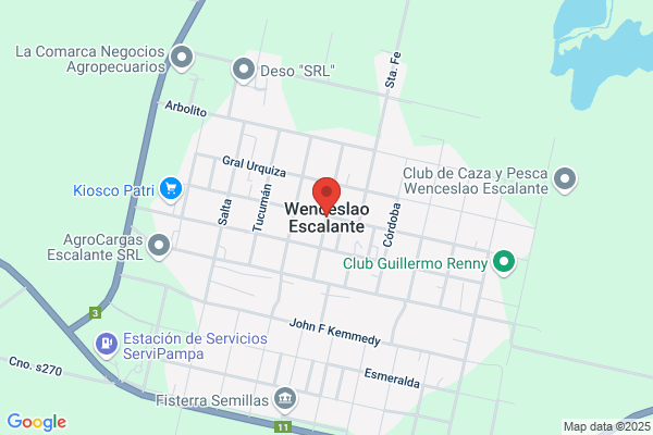 Wenceslao Mantas f.