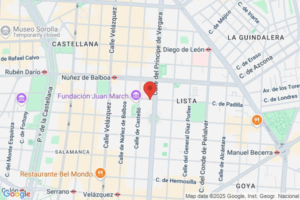 Medicina Interna Fernandez Dueñas A.