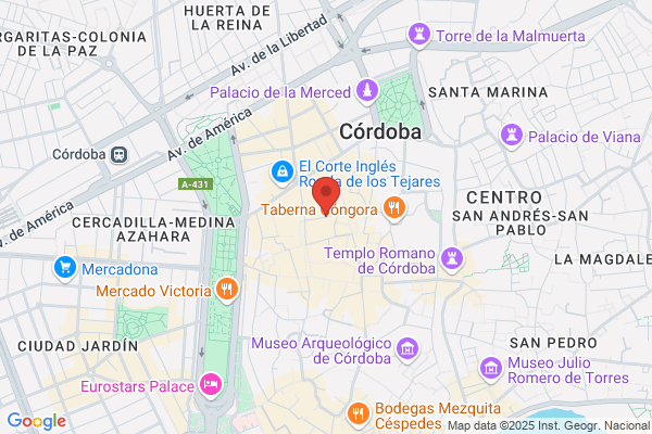 Clinica Denta-Imagen