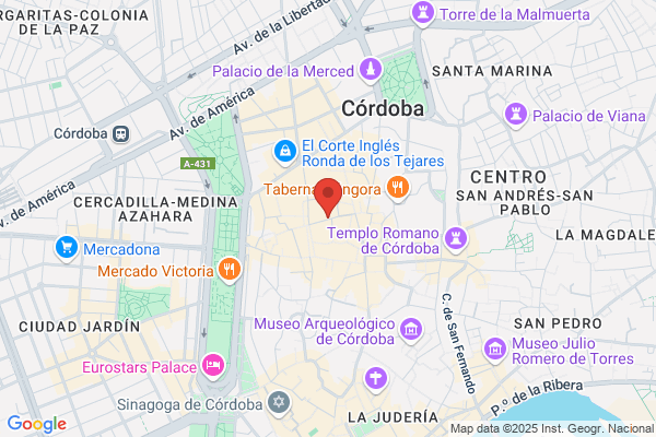 Clinica Medicina Estetica