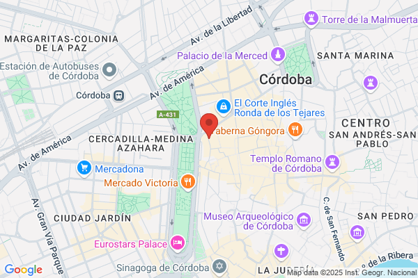 Merceria Regina