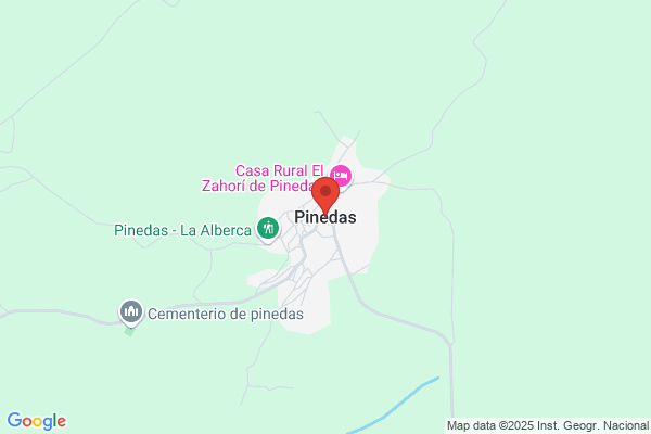 Pineda Muñoz c.