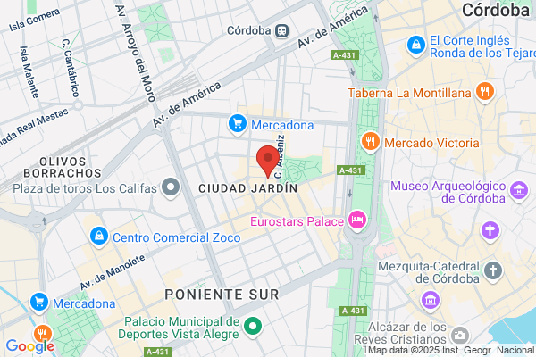 Rosa Luque - Costura Modista Y Confeccion a Medida m. de La
