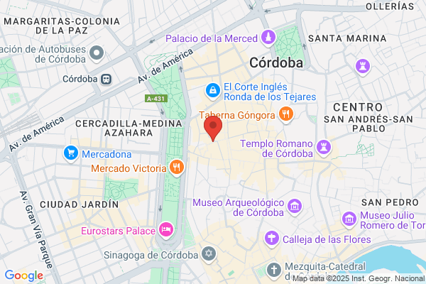 Linea2 Estudio De Cocinas En Córdoba