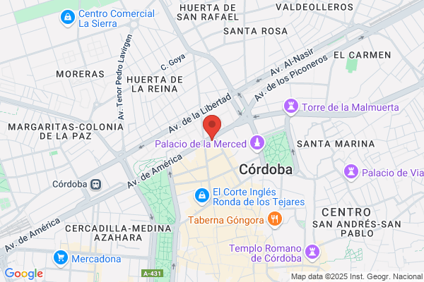Asepeyo Mutua Patronal De Accidentes De Trabajo