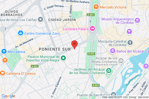 Mupag-Prevision Mutua De Accidentes De Trabajo Numero 150