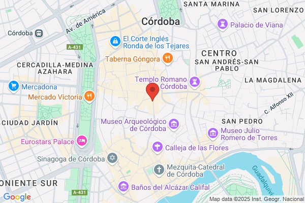 Optica Retina - Graduacion Y Lentes De contacto