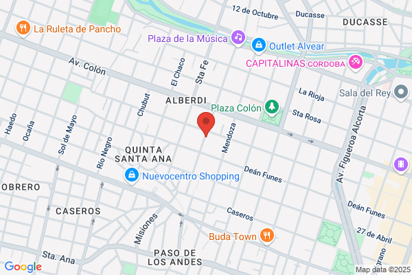 Sociedad Cooperativa De Expendedores Panaderos Y Confiteros