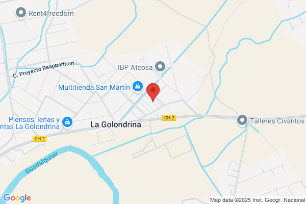 Microcemento Córdoba
