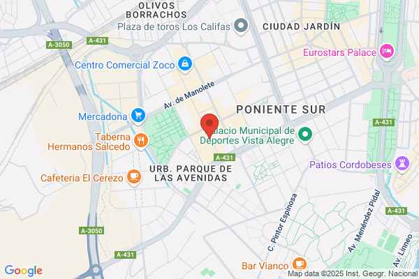 Medican Clinics - Tricología y Estética