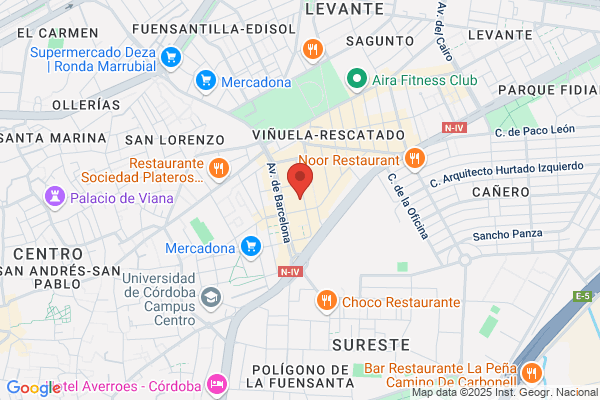 Antom Peluqueros Rayos Uva