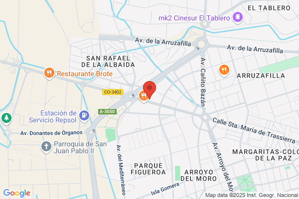 Peluqueria De Senoras Doyslan - Salon De belleza