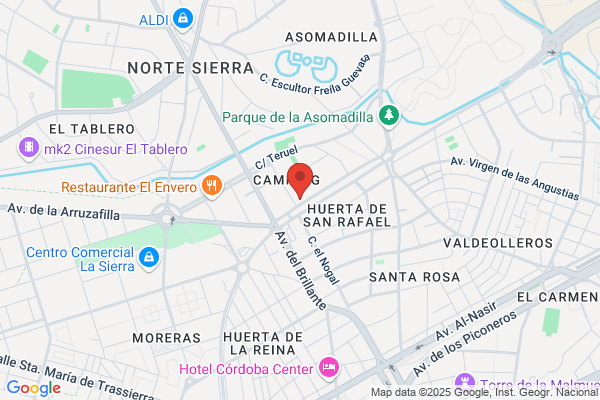 Peluqueria De Señoras Alubema - Tratamiento Capilar manicura maquillaje