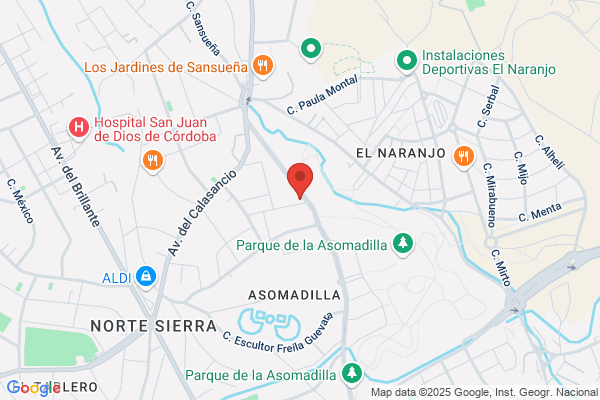 Peluqueria De Señoras Emilio - Tratamiento De cosmetologia Tratamiento De bellez