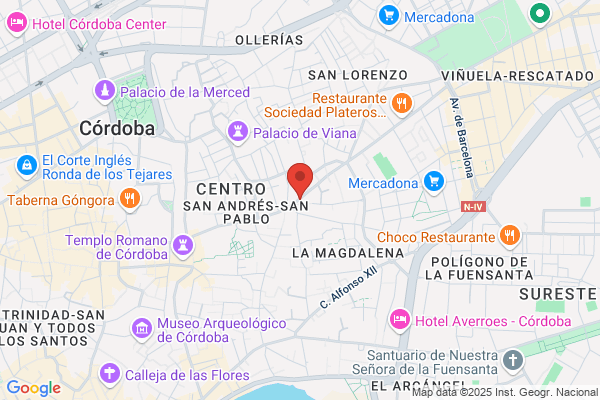 Peluqueria Señoras Salon Xeny - Belleza Y depilacion