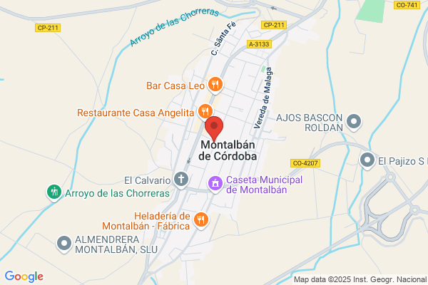 Peluqueros Jordan - Gabinete De Estetica