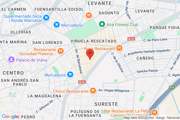 Micropigmentacion Capilar Sanz. Micropigmentacion Capilar En Cordoba y en Jaen.