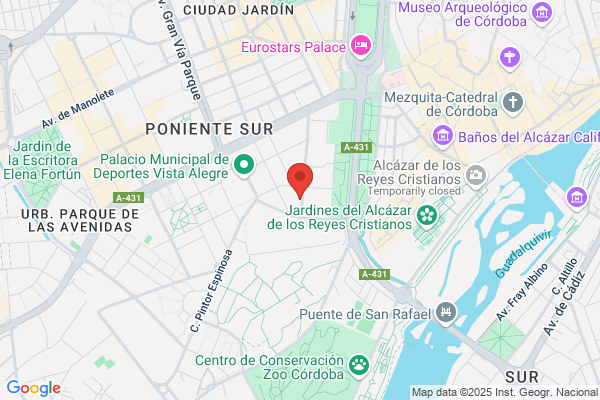 Santillana De Ediciones S.A.