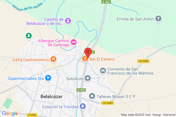 Jimenez Perez j.