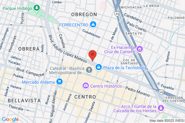 Aranda De La Torre a.