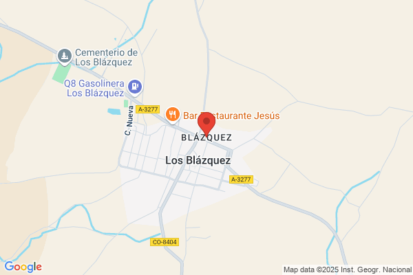 Blazquez Diaz a.