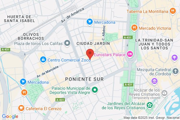 Fichet Distribuidor Exclusivo