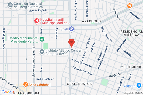 Fondo Promocion Empleo S.Const.Naval