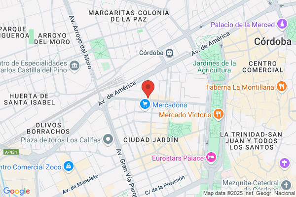 Joya Hogar S.L.