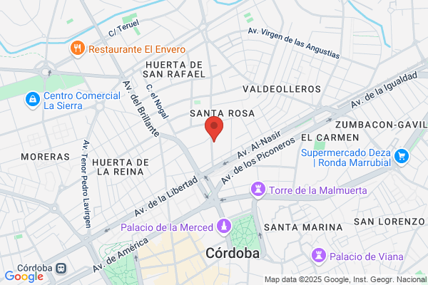 Lavela Molina j. M.