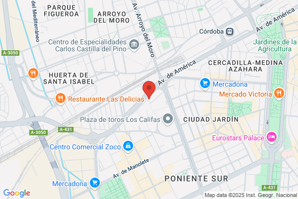 Sur Plax Pinturas S.A. - Pinturas