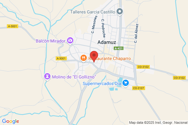 Partido Socialista Obrero Español