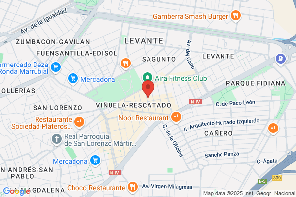 Partido Socialista Obrero Español De Andalucia