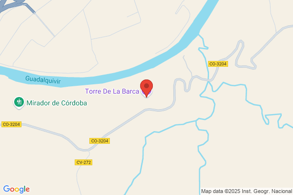 La Barta