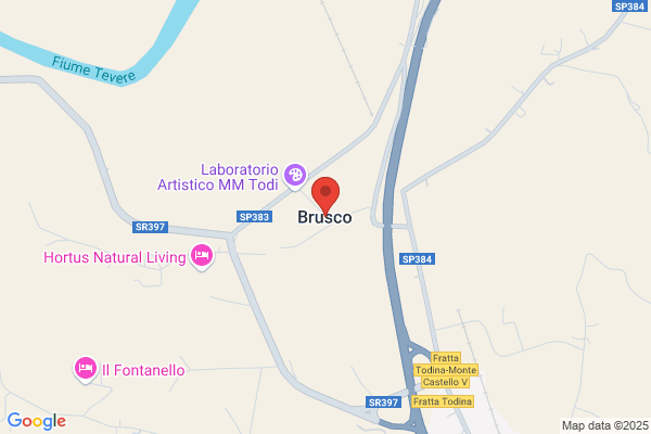 Zurera Brusco f.
