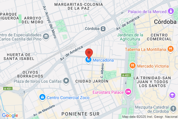 Protesico Dental Cordoba Muriel