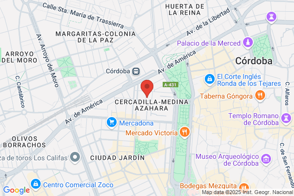 Psico-Educa