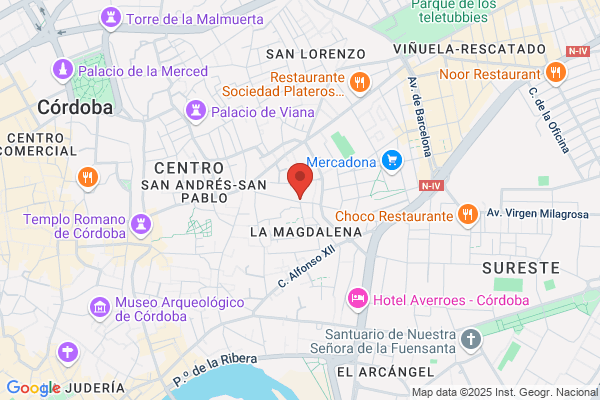 Uned