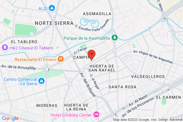Microblading Córdoba - Maderoterapia Córdoba - Laura Studio Beautylvas
