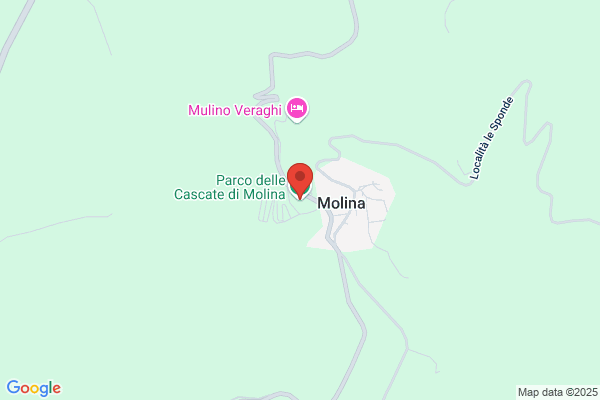 Muñoz Molina m.