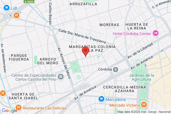 Delgado Milan m.