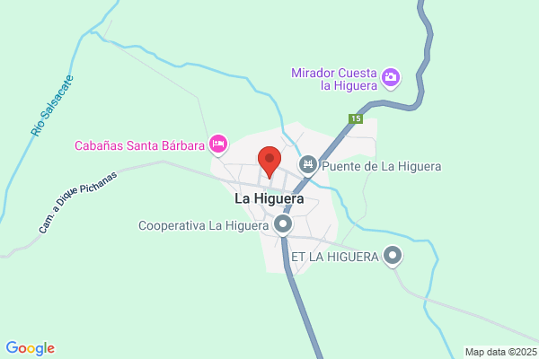 Higuera Parejo p.