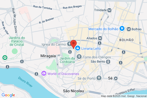 Oporto Gomez f.