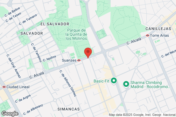 Rodriguez Alcala f.