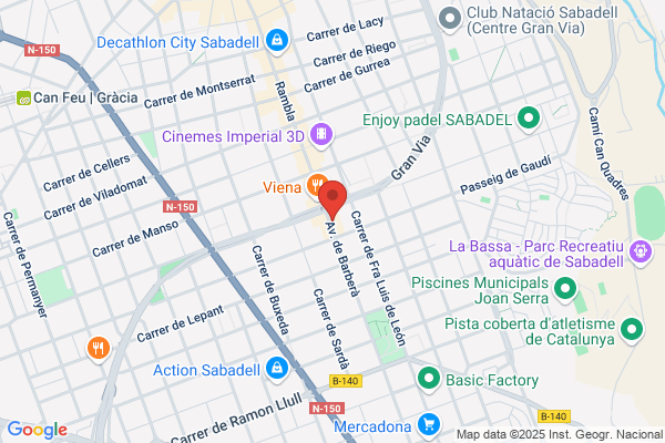 Cardenas Fernandez r.