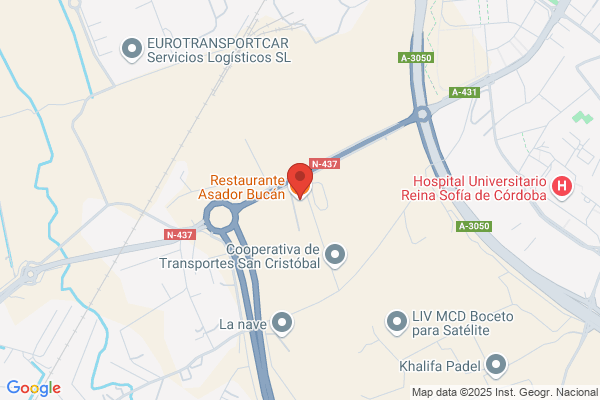 Restaurantes Jing Wang S.L.