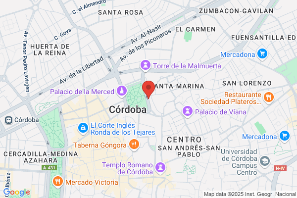 Pizza Hut De España S. A.