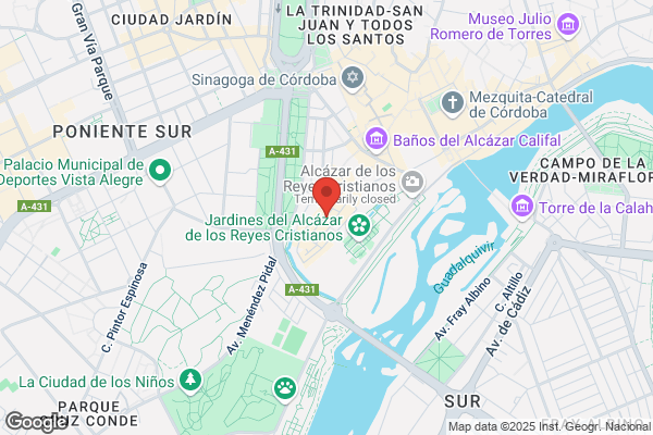 Toldos Soler Fuentes S.A. - Fabrica De toldos y alquiler
